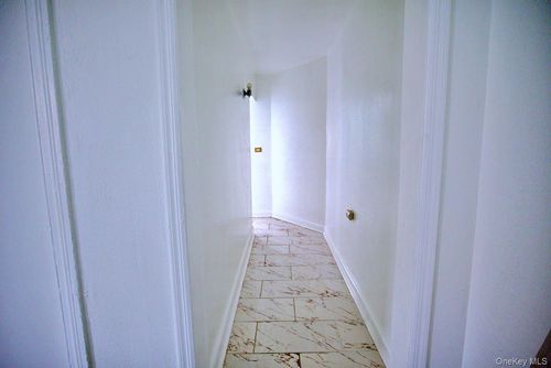 63 Herriot Street, Yonkers, NY, 10701 | Card Image