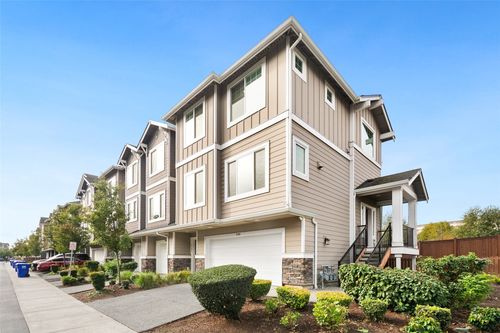 3402 30th Drive, Everett, WA, 98201 | Card Image