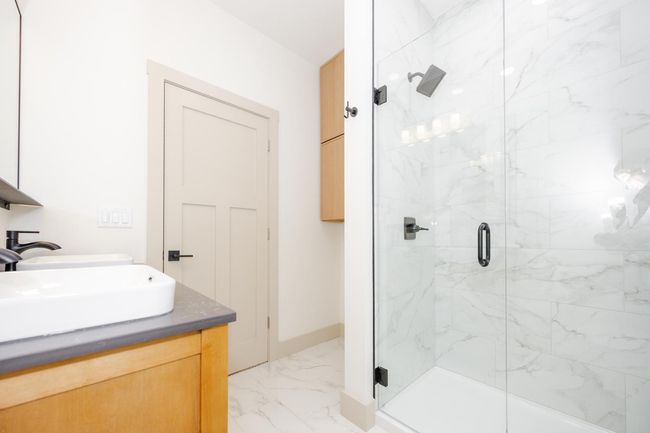 Primary Bathroom_003.jpeg | Image 30