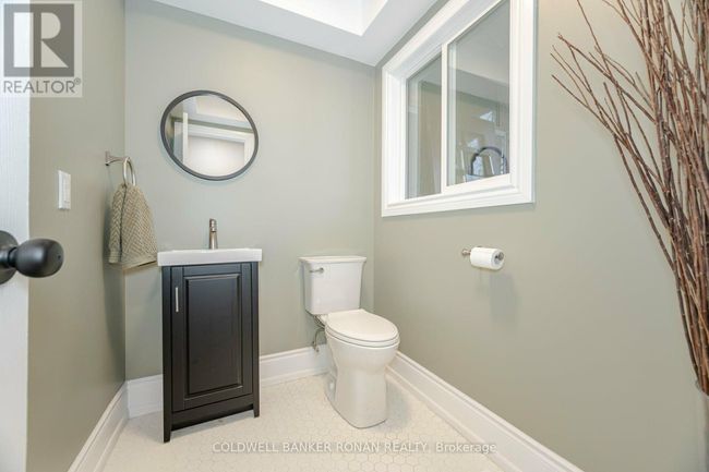 2209 10th Sideroad, House other with 4 bedrooms, 5 bathrooms and 7 parking in New Tecumseth (Tottenham) ON | Image 17