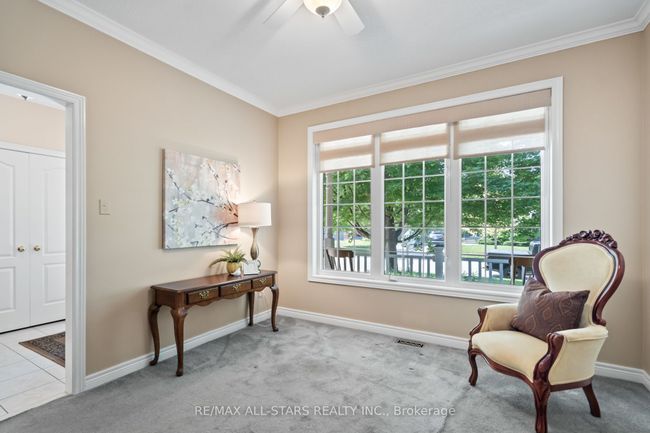 1 Caseton Cres, House other with 2 bedrooms, 3 bathrooms and 4 parking in Uxbridge ON | Image 6