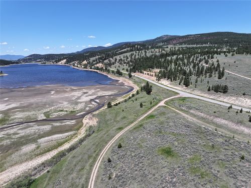 NHN Mt Highway 141, Helmville, MT, 59843 | Card Image