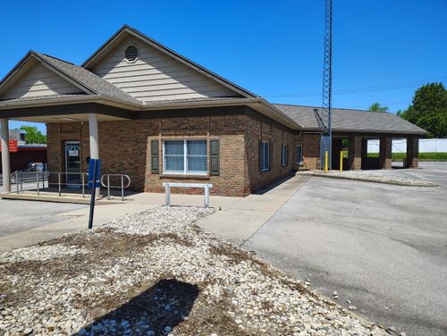 1210 Celina Rd, Saint Marys, OH, 45885-1205 | Card Image