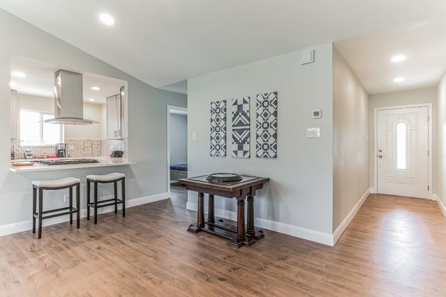 11406 Ruffed Grouse Dr, House other with 3 bedrooms, 2 bathrooms and 2 parking in Austin TX | Image 11