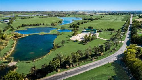 1099 Rabbit Ridge Rd, Rockwall, TX, 75032-6073 | Card Image