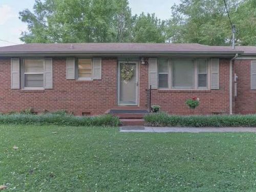 607 Olympia Pl, Murfreesboro, TN, 37130-4609 | Card Image