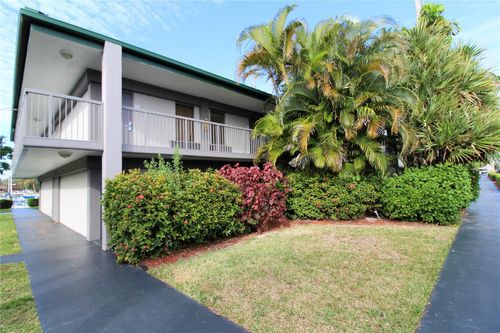 c226-7150 N Tamiami Trl, SARASOTA, FL, 34243-1405 | Card Image