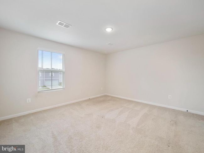 38 Preening Rd, House other with 3 bedrooms, 3 bathrooms and null parking in HEDGESVILLE WV | Image 7