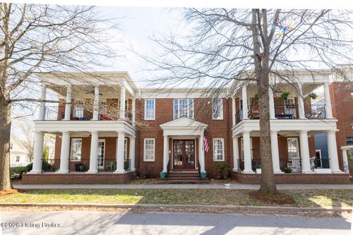 201-9508 Norton Commons Blvd, Prospect, KY, 40059-7574 | Card Image