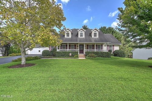 109 Katie Court, Jonesborough, TN, 37659 | Card Image