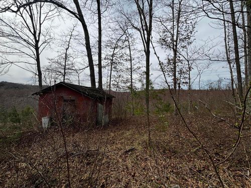 799 Woodruff Road, Vinton, OH, 45686 | Card Image