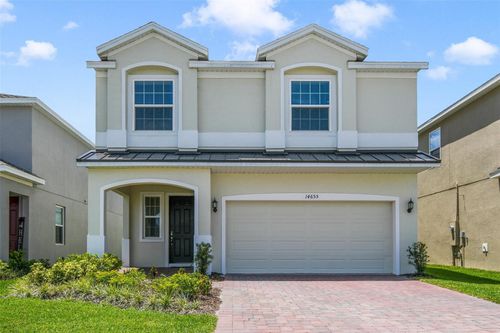 14655 Erice Ave, CLERMONT, FL, 34714-9143 | Card Image