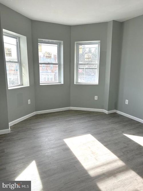 2nd-floor-5020 Belair Rd, BALTIMORE, MD, 21206-5173 | Card Image
