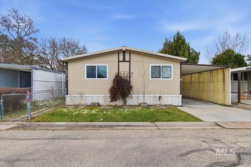 7935 Appomattox Ln, Boise, ID, 83714-6007 | Card Image