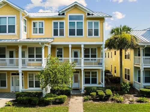 104-2161 Pebble Beach Way, Fernandina Beach, FL, 32034 | Card Image