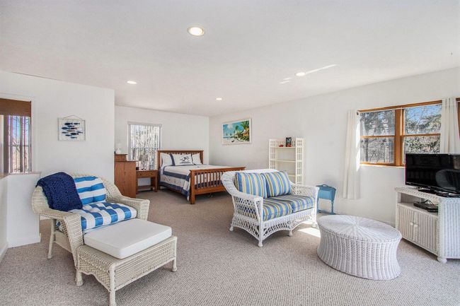 51066 Maple Rd, House other with 2 bedrooms, 2 bathrooms and null parking in Marcellus MI | Image 10