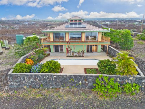 92-843 Alii Blvd, OCEAN VIEW, HI, 96737 | Card Image