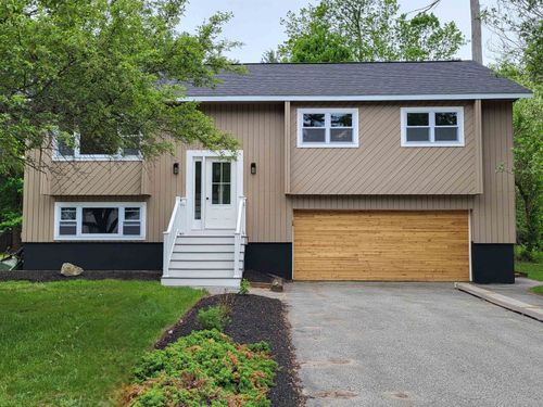 10 Eldorado Cir, Nashua, NH, 03062-1449 | Card Image