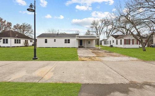 406 San Jacinto St, La Porte, TX, 77571-5452 | Card Image