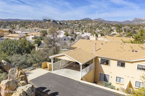 3c-2149 Mission Way, Prescott, AZ, 86301-4318 | Card Image