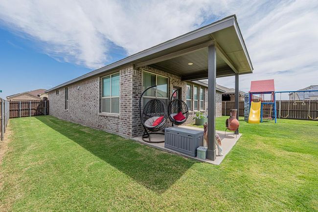 7009 Mcpherson Ln, House other with 3 bedrooms, 2 bathrooms and 2 parking in Midland TX | Image 78
