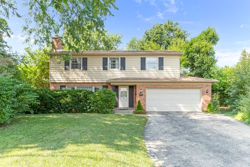 1130 E Lake Ave, Glenview, IL, 60025-2359 | Card Image