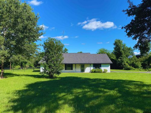 15269 County Road 1227, Flint, TX, 75762-9127 | Card Image