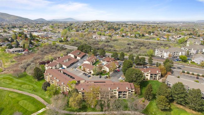 APT-207 - 303 Gage Blvd, Condo with 2 bedrooms, 2 bathrooms and null parking in Richland WA | Image 24