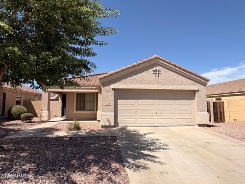 17520 W Watson Ln, Surprise, AZ, 85388-7812 | Card Image