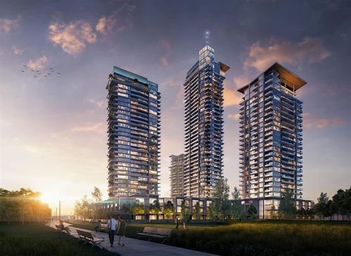 2207-2311 Beta Ave, Burnaby, BC, V5C0M1 | Card Image