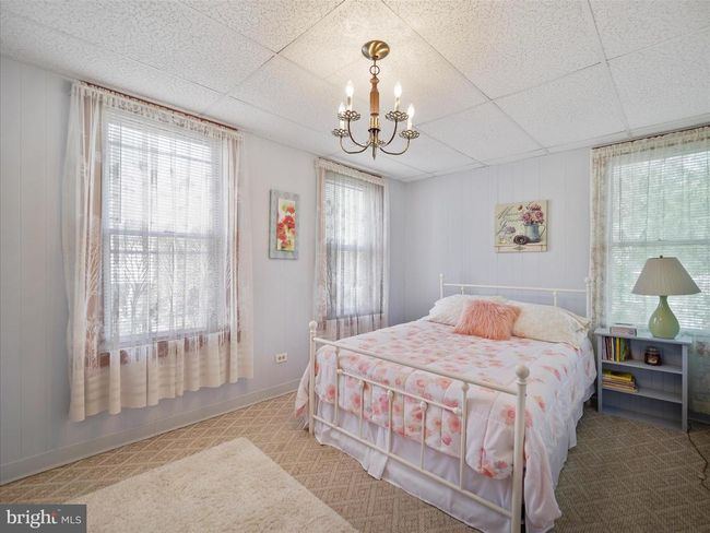 62 N 4 Th St, Home with 3 bedrooms, 1 bathrooms and null parking in CHAMBERSBURG PA | Image 15