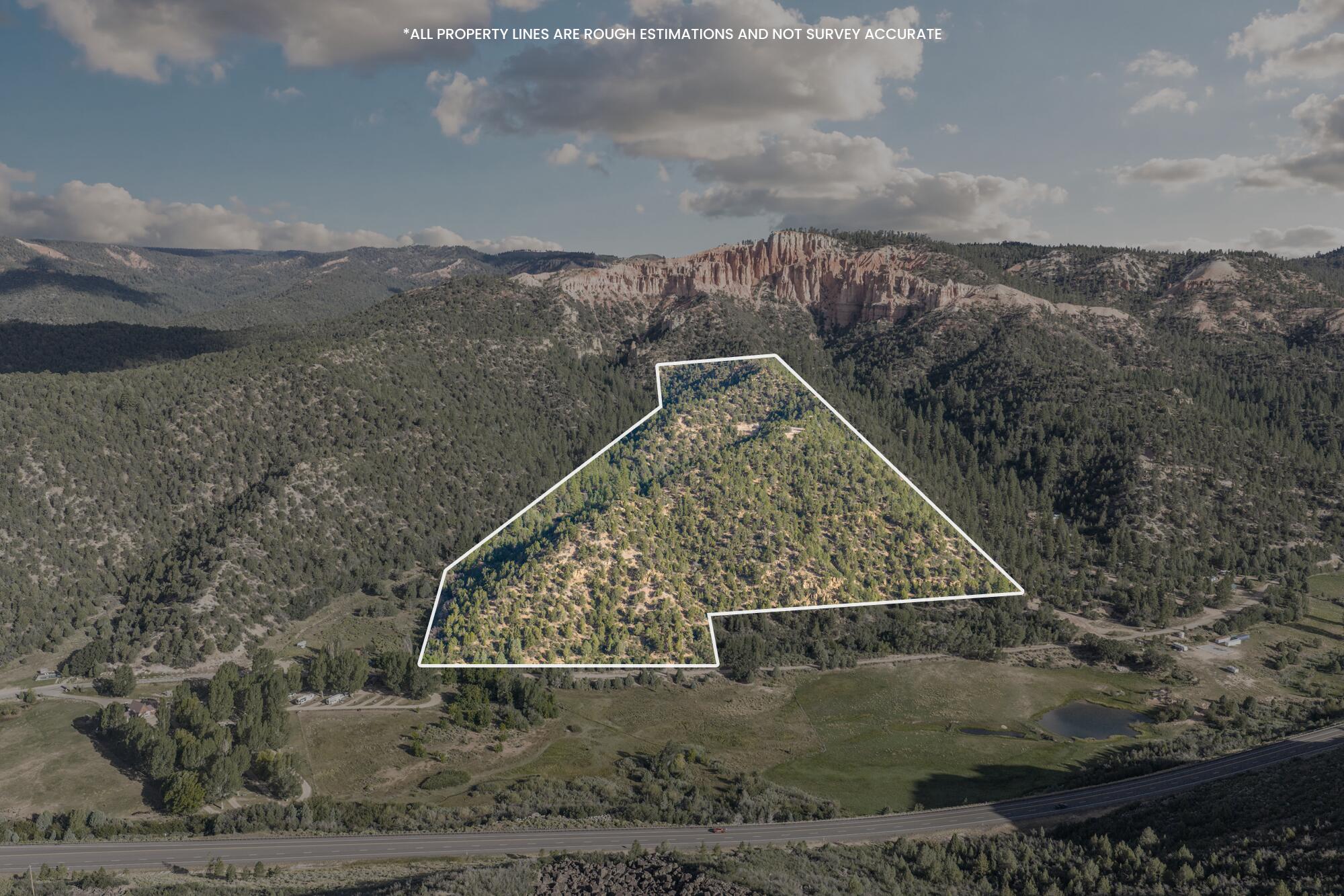 Land in Glendale 2