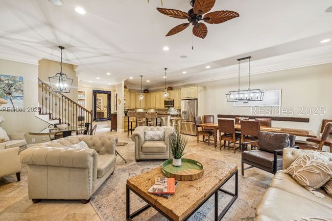 A rental property favorite! | Image 12
