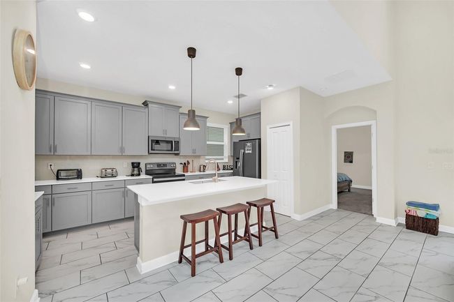 751 Drop Shot Dr, House other with 5 bedrooms, 5 bathrooms and null parking in DAVENPORT FL | Image 14