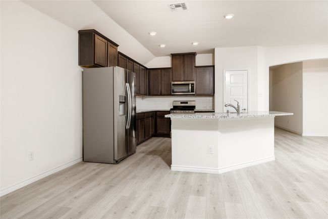3400 Brazos Dr, House other with 3 bedrooms, 2 bathrooms and null parking in Little Elm TX | Image 11