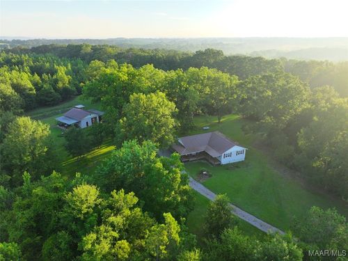 1205 Turkey Creek Rd, Luverne, AL, 36049-5801 | Card Image