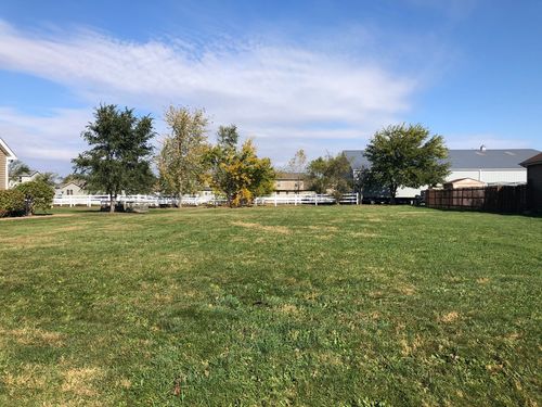 1060 Regent Ct, Diamond, IL, 60416-3000 | Card Image