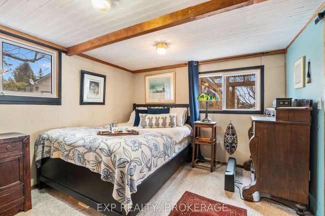 15 Sturtivans Lane, House other with 3 bedrooms, 2 bathrooms and 2 parking in Leeds and the Thousand Islands ON | Image 22