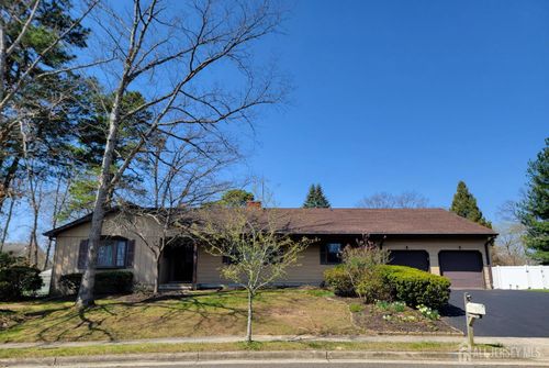 14 Perry Avenue, Monroe, NJ, 08831 | Card Image