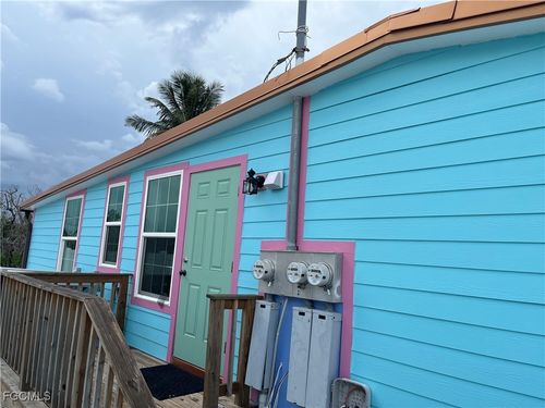 a-4874 Pine Island Rd Nw, MATLACHA, FL, 33993-9786 | Card Image
