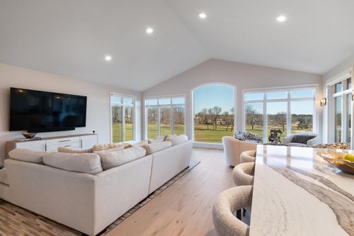 5003 Wenlock Rose Ct, Middleton, WI, 53562-2374 | Card Image