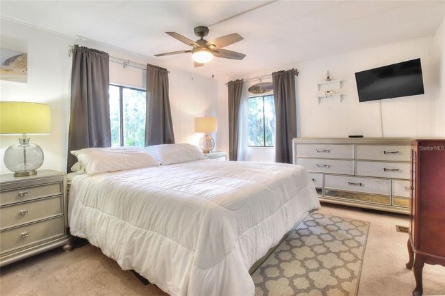 119 Mini Ranch Rd, Home with 3 bedrooms, 2 bathrooms and null parking in SEBRING FL | Image 19