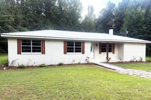 14144 John Rankin Hwy, Fulton, MS, 38843 | Card Image