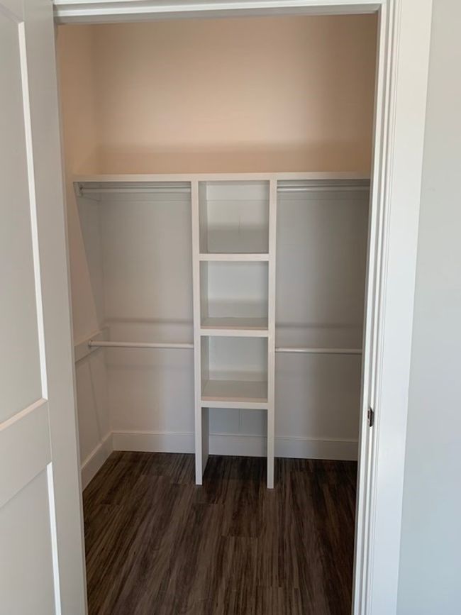 APT-301 - 163 Nantasket Ave, Condo with 1 bedrooms, 1 bathrooms and 1 parking in Hull MA | Image 19