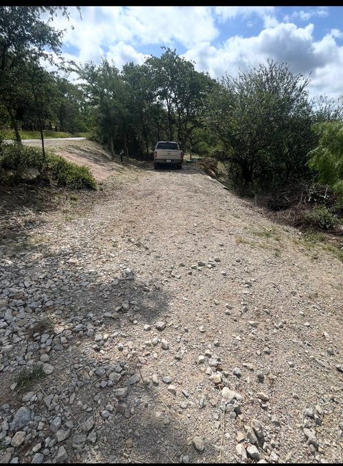 6996 Shamrock Dr, Brownwood, TX, 76801-0070 | Card Image