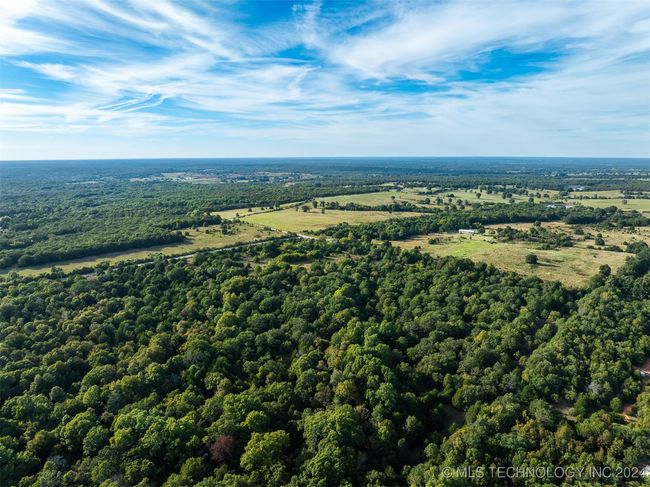 5 Slaughterville Rd, Home with 0 bedrooms, 0 bathrooms and null parking in Wanette OK | Image 52