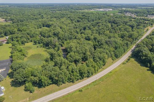 700 E Russell Rd, Tecumseh, MI, 49286 | Card Image