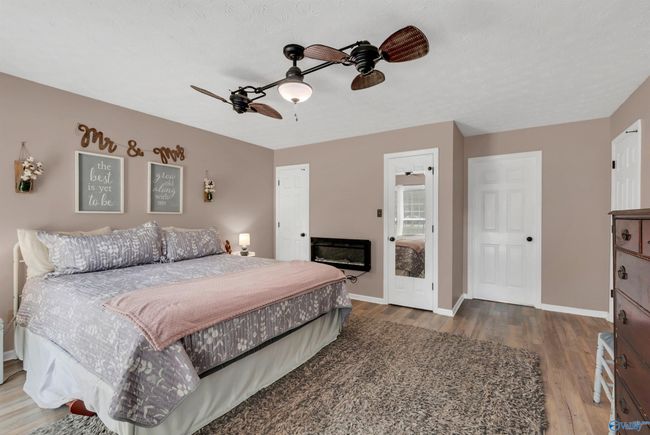 216 Whitfield Dr, House other with 3 bedrooms, 3 bathrooms and null parking in Athens AL | Image 20