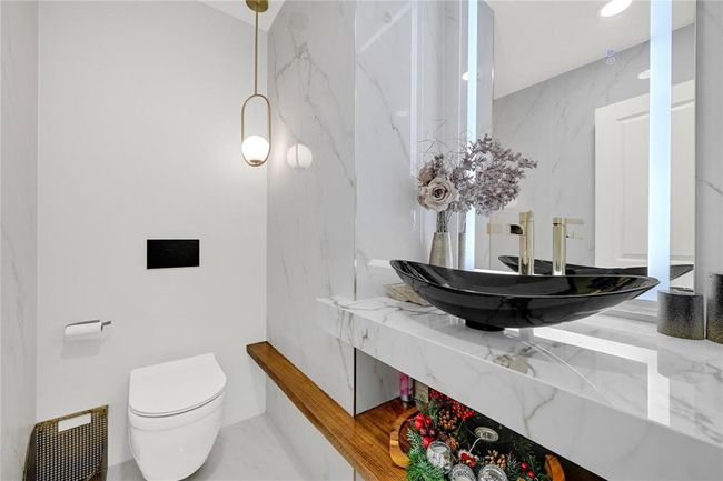 EnSuite Bathroom | Image 11