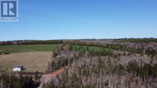 0 Balaklava Rd, Crapaud, PE, C0A1J0 | Card Image